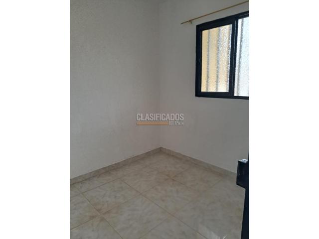 Apartamentos, Alquiler en Quintas de Salomia