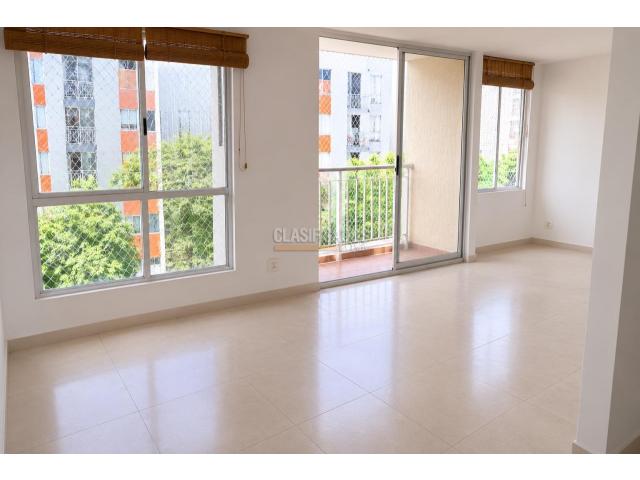 Apartamentos, Venta en Alfaguara