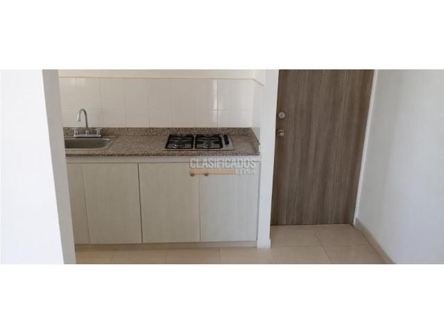 Apartamentos, Venta en Alfaguara