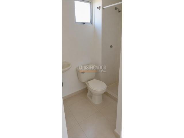 Apartamentos, Venta en Alfaguara