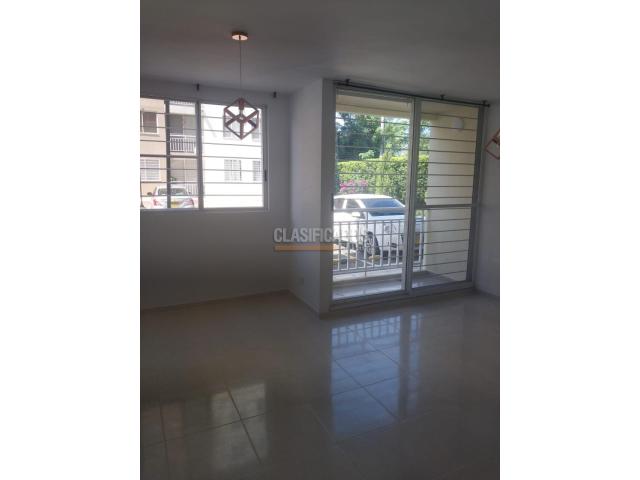 Apartamentos, Venta en Valle del Lili