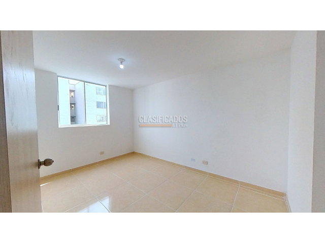 Apartamentos, Venta en Kachipay