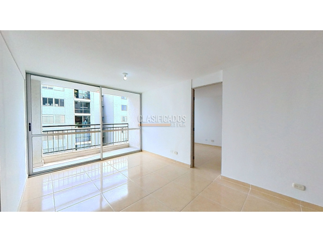 Apartamentos, Venta en Kachipay