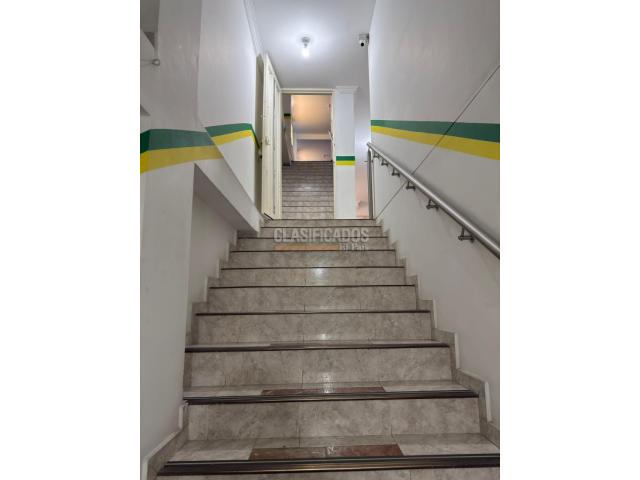 Casas, Venta en Colseguros