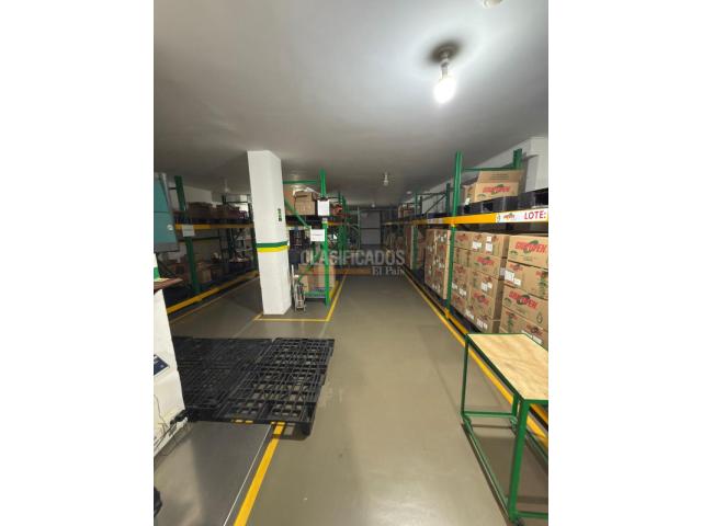 Casas, Venta en Colseguros
