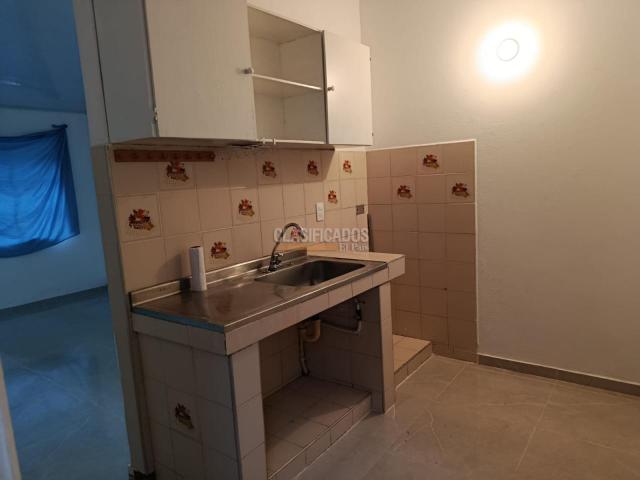 Casas, Alquiler en Ciudadela Comfandi