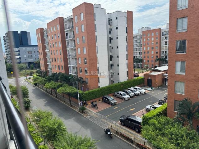 Apartamentos, Venta en Valle del Lili