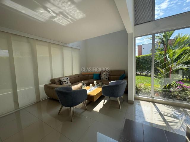 Casas, Venta en La Morada