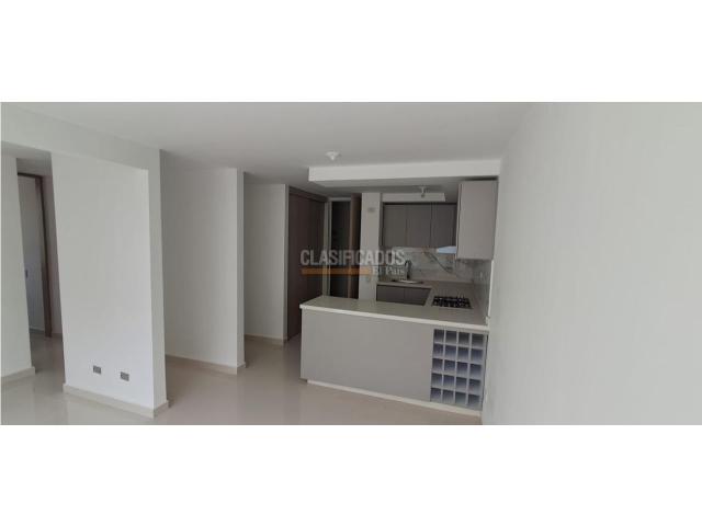 Apartamentos, Alquiler en Jamundí