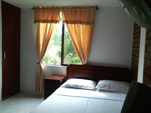 Apartaestudios, Alquiler en Los Cámbulos
