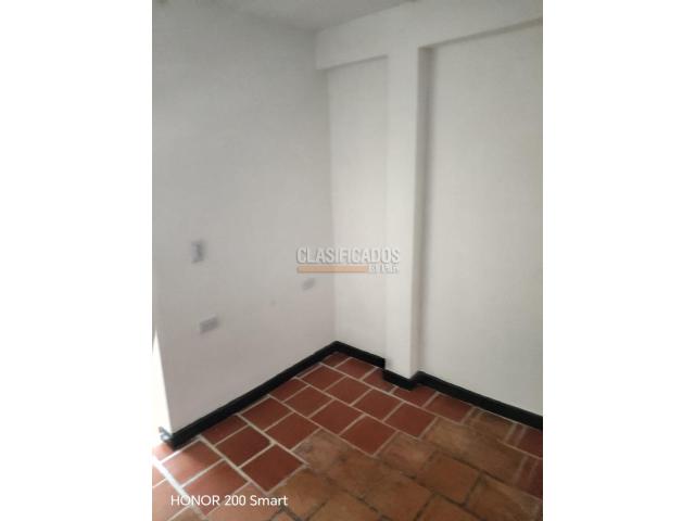 Apartamentos, Alquiler en Brisas de los Álamos