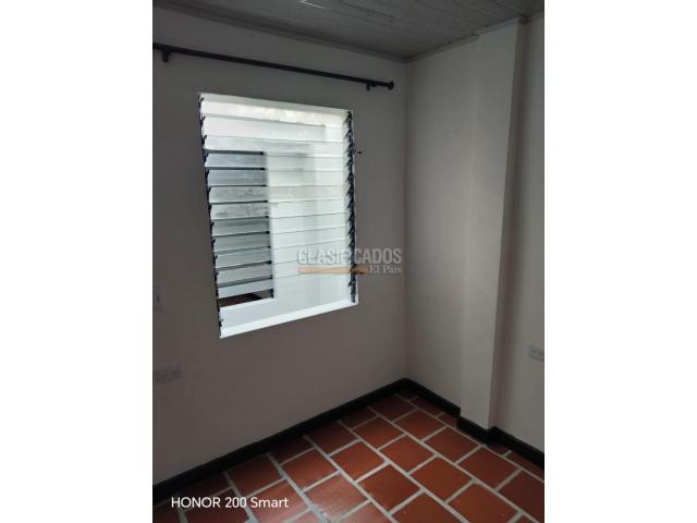 Apartamentos, Alquiler en Brisas de los Álamos