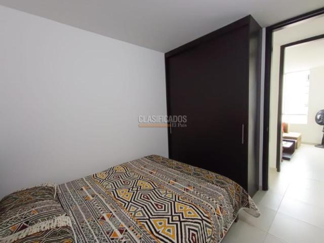 Apartamentos, Alquiler en Ciudad Melendez