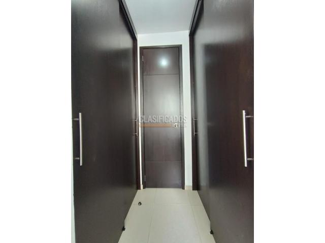Apartamentos, Alquiler en Ciudad Melendez