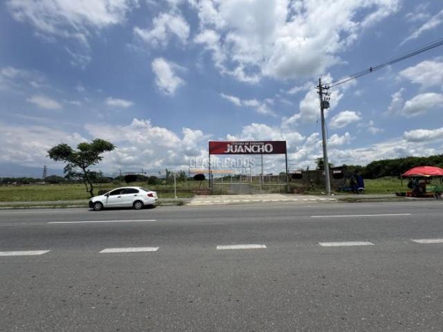 Lotes, Venta en Candelaria