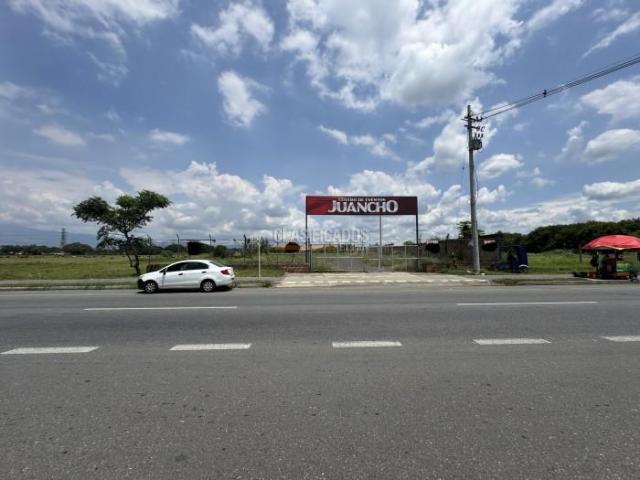 Lotes, Venta en Candelaria