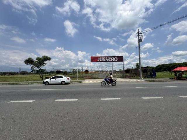 Lotes, Venta en Candelaria