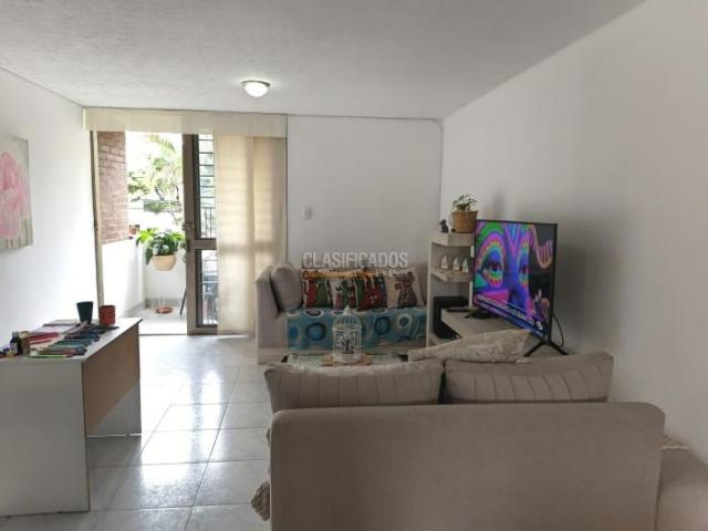 Apartamentos, Venta en Prados del Norte