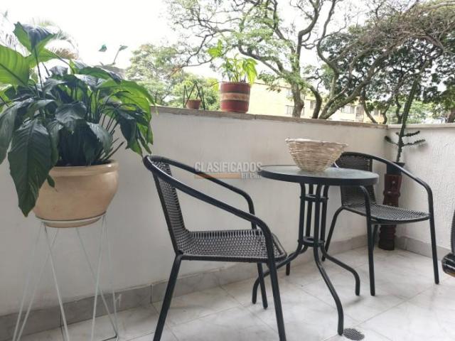 Apartamentos, Venta en Prados del Norte