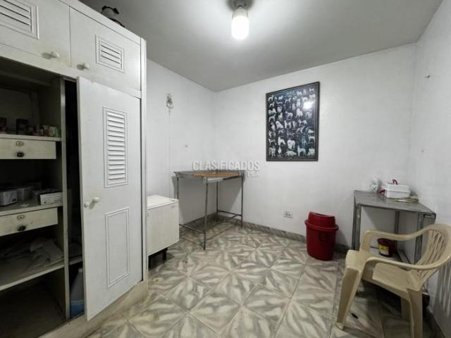 Casas, Venta en Floralia
