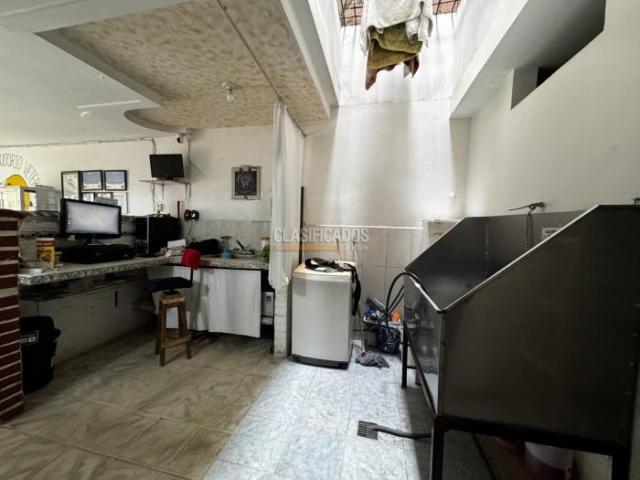 Casas, Venta en Floralia
