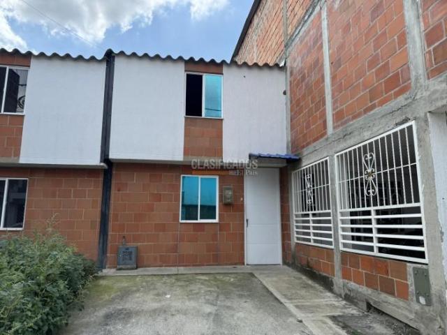 Casas, Venta en Candelaria