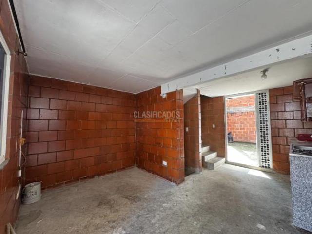 Casas, Venta en Candelaria