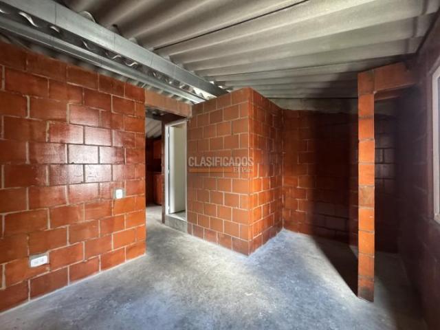 Casas, Venta en Candelaria