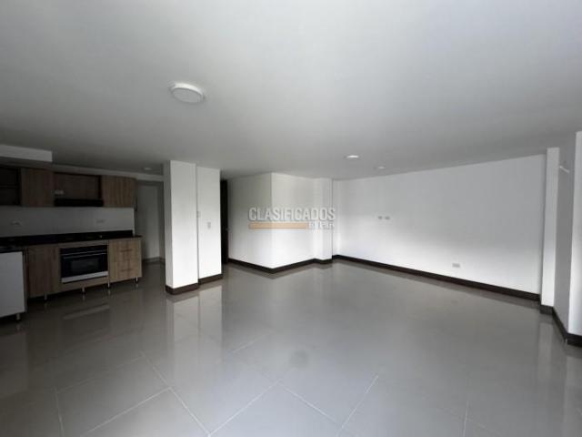 Apartamentos, Venta en Bellavista