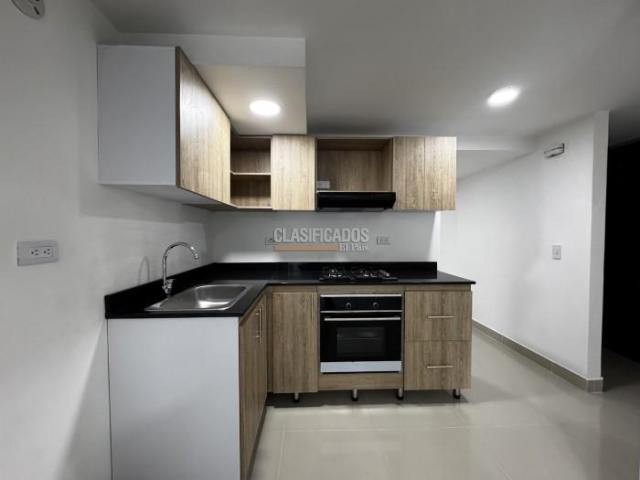 Apartamentos, Venta en Bellavista