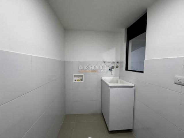 Apartamentos, Venta en Bellavista