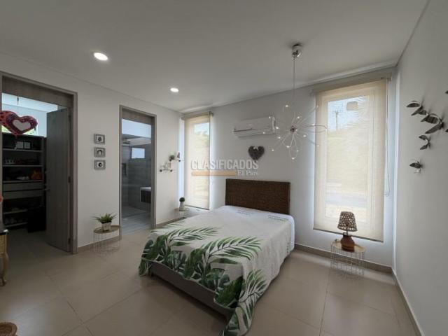Casas, Venta en Jamundí