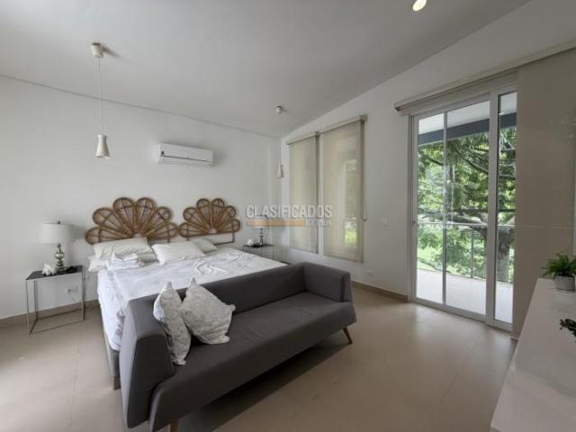 Casas, Venta en Jamundí