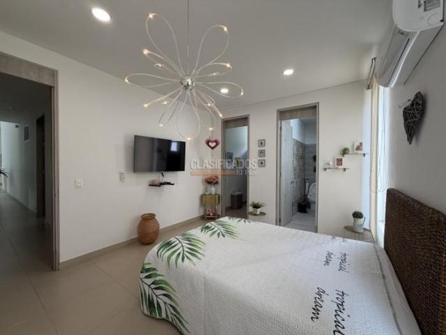 Casas, Venta en Jamundí