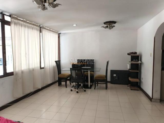 Apartamentos, Venta en San Vicente