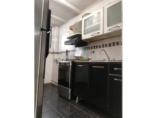 Apartamentos, Venta en Metropolitano del Norte