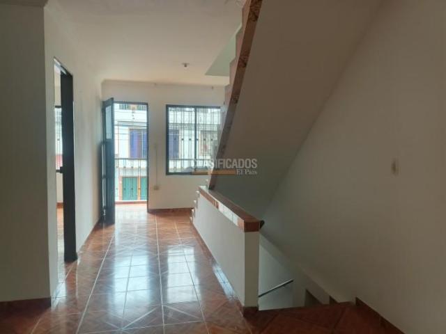 Casas, Alquiler en Porvenir
