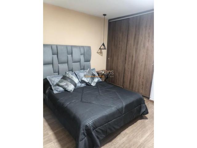 Apartamentos, Alquiler en Prados del Norte