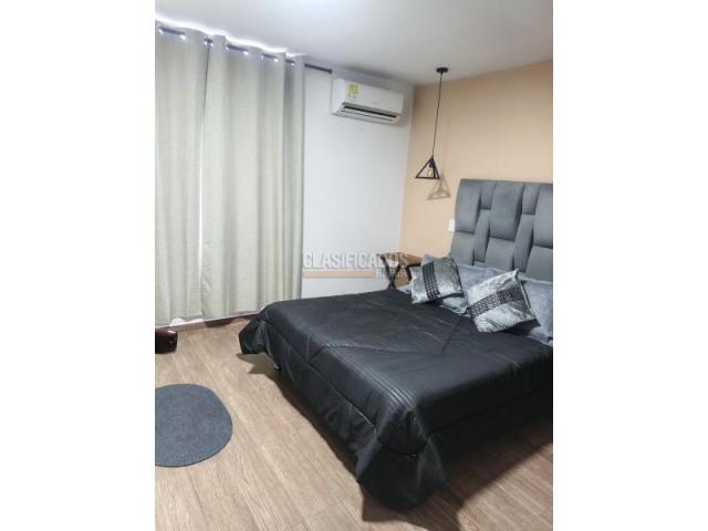 Apartamentos, Alquiler en Prados del Norte