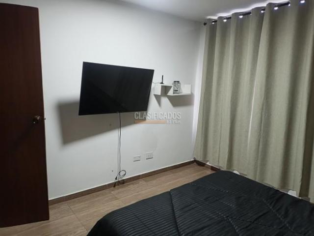 Apartamentos, Alquiler en Prados del Norte
