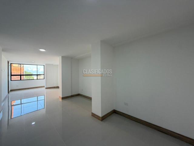 Apartaestudios, Venta en Normandía