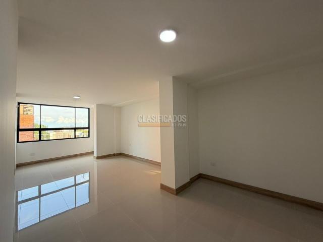 Apartaestudios, Venta en Normandía