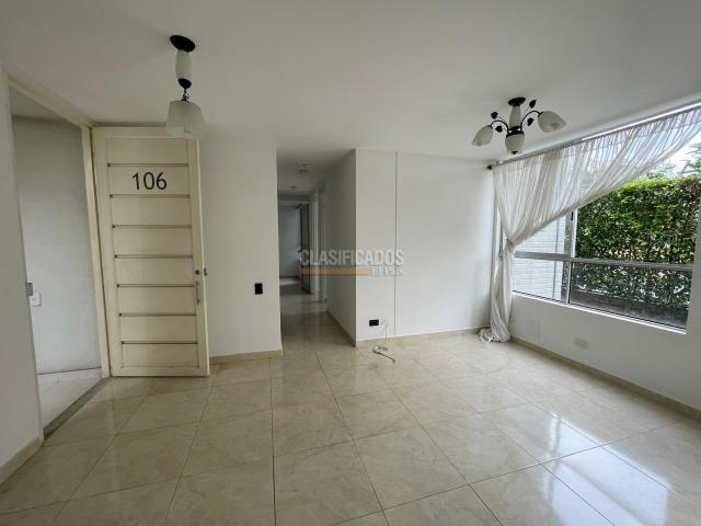 Apartamentos, Venta en Ciudad Bochalema