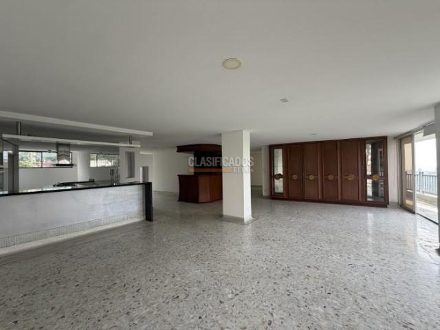 Apartamentos, Venta en Arboleda