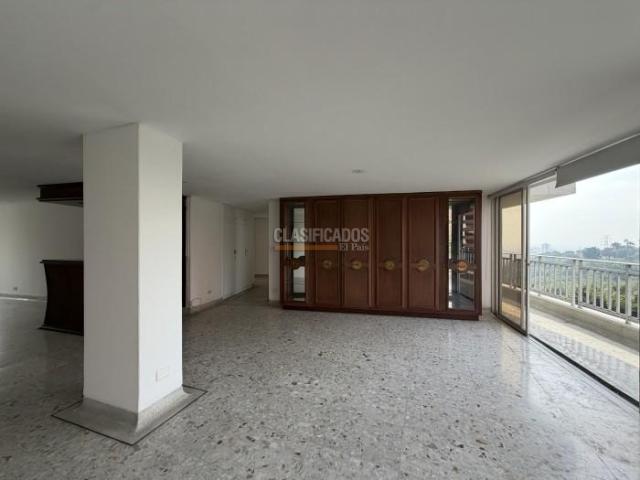 Apartamentos, Venta en Arboleda