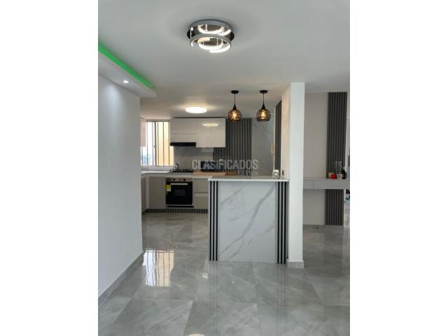 Apartamentos, Venta en El Limonar