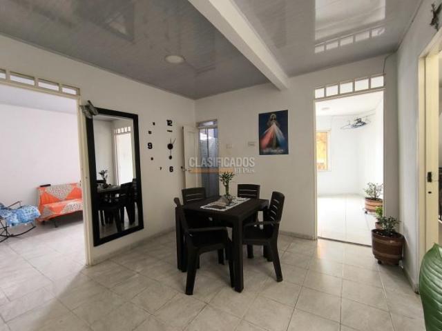Apartamentos, Alquiler en Saavedra Galindo