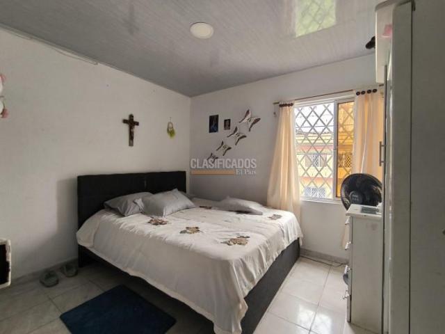 Apartamentos, Alquiler en Saavedra Galindo