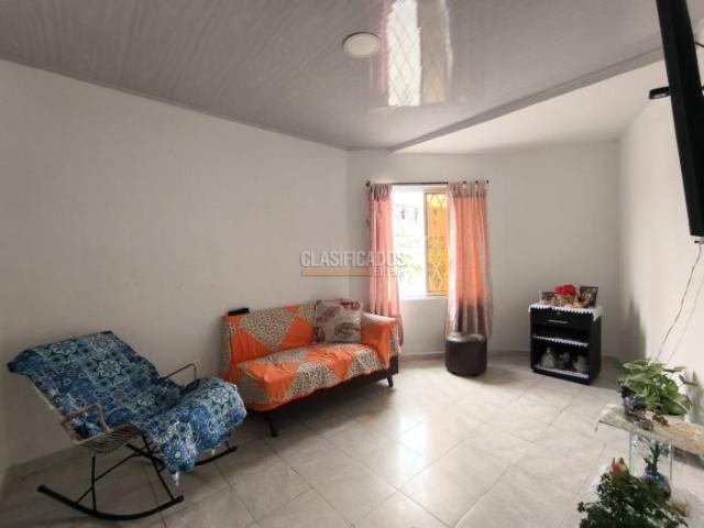 Apartamentos, Alquiler en Saavedra Galindo