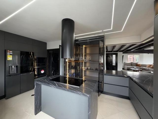 Apartamentos, Venta en Santa Teresita